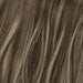 Clip in extensions - Ash Brown Balayage 2C+5B