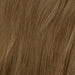 Invisible Clip In - Natural Brown 3