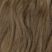 Invisible weft - Ash Brown 3B