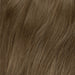 Invisible Clip In - Ash Brown 3B