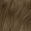 Invisible Tape Weft - Ash Brown 3B