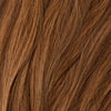 Wax extensions - Warm Brown Mix 4/7