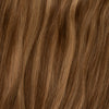 Tape extensions - Warm Brown Mix 4/7