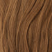 Invisible weft - Light Natural Brown 5