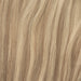 Invisible Clip In - Natural Blonde Mix 5B/15
