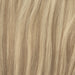 Invisible Clip In - Beige Blonde Mix 5B/16B
