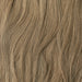 Clip in - Light Ash Brown 5B