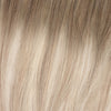 Tape extensions - Beige Blonde Mix Root 5B+16B/60B