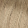 Invisible Tape Weft - Beige Blonde Root 5B+16B