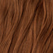 Wax extensions - Chestnut Brown 6
