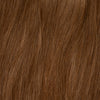 Invisible Tape Weft - Chestnut Brown 6