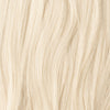 Clip in - Aschblond Nr. 60B - Original