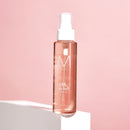 Gratis cadeau: Haarolie