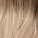 Tape extensions - Root nr. R5B+16B