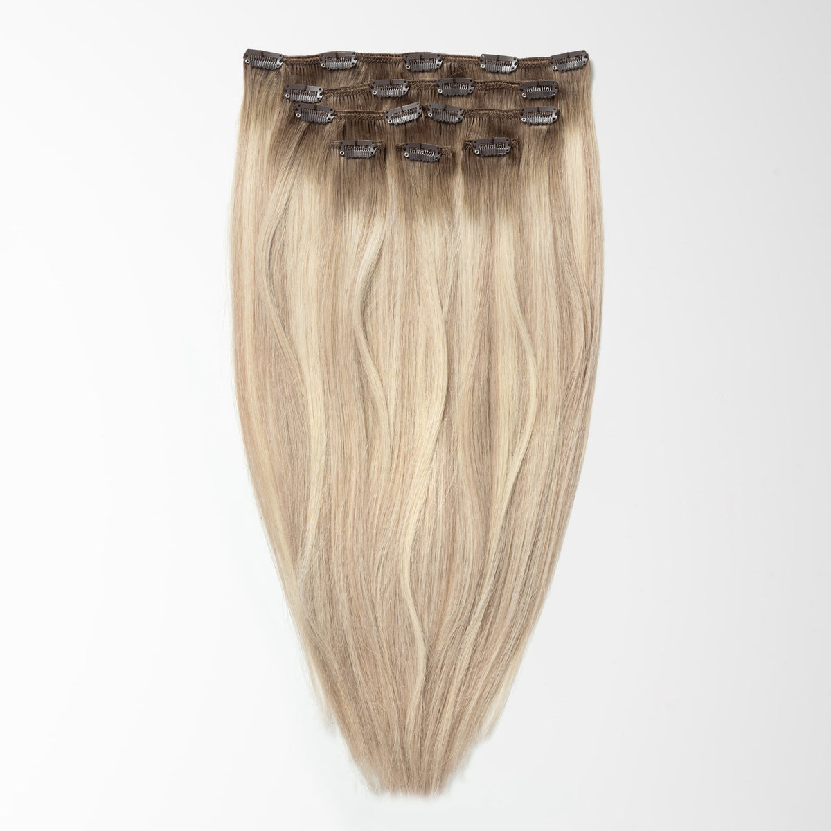 Een uitgebreide selectie van echt haar extensions - Bestel hier!