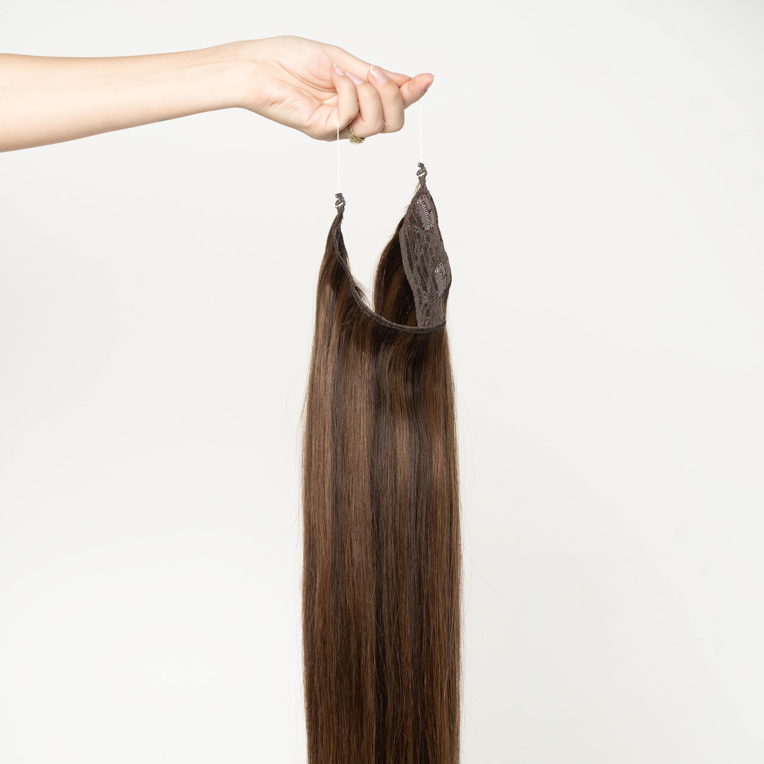 Flip in Extensions - Mix Nr. 1B/4