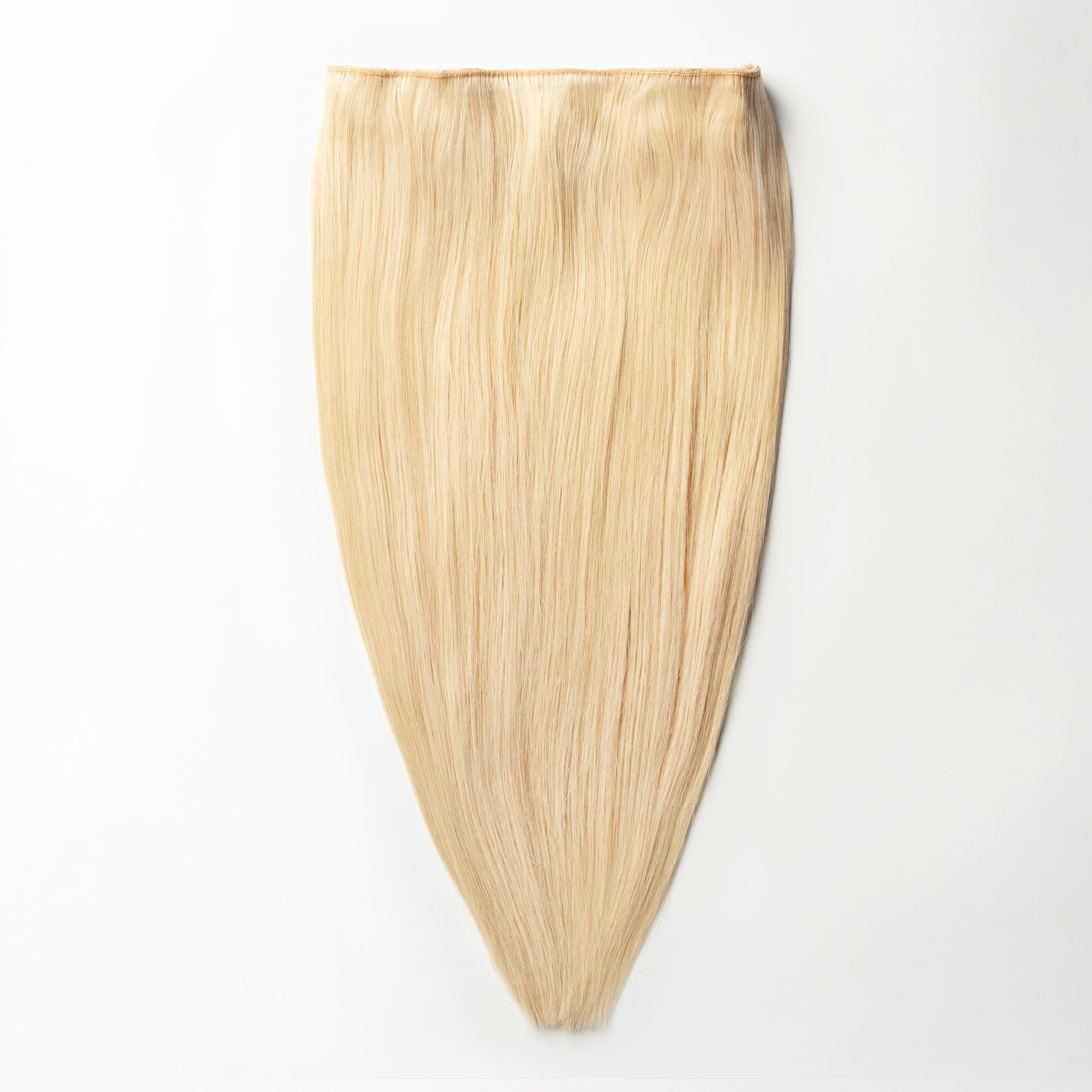 Flip in Extensions - Goldblond Nr. 22