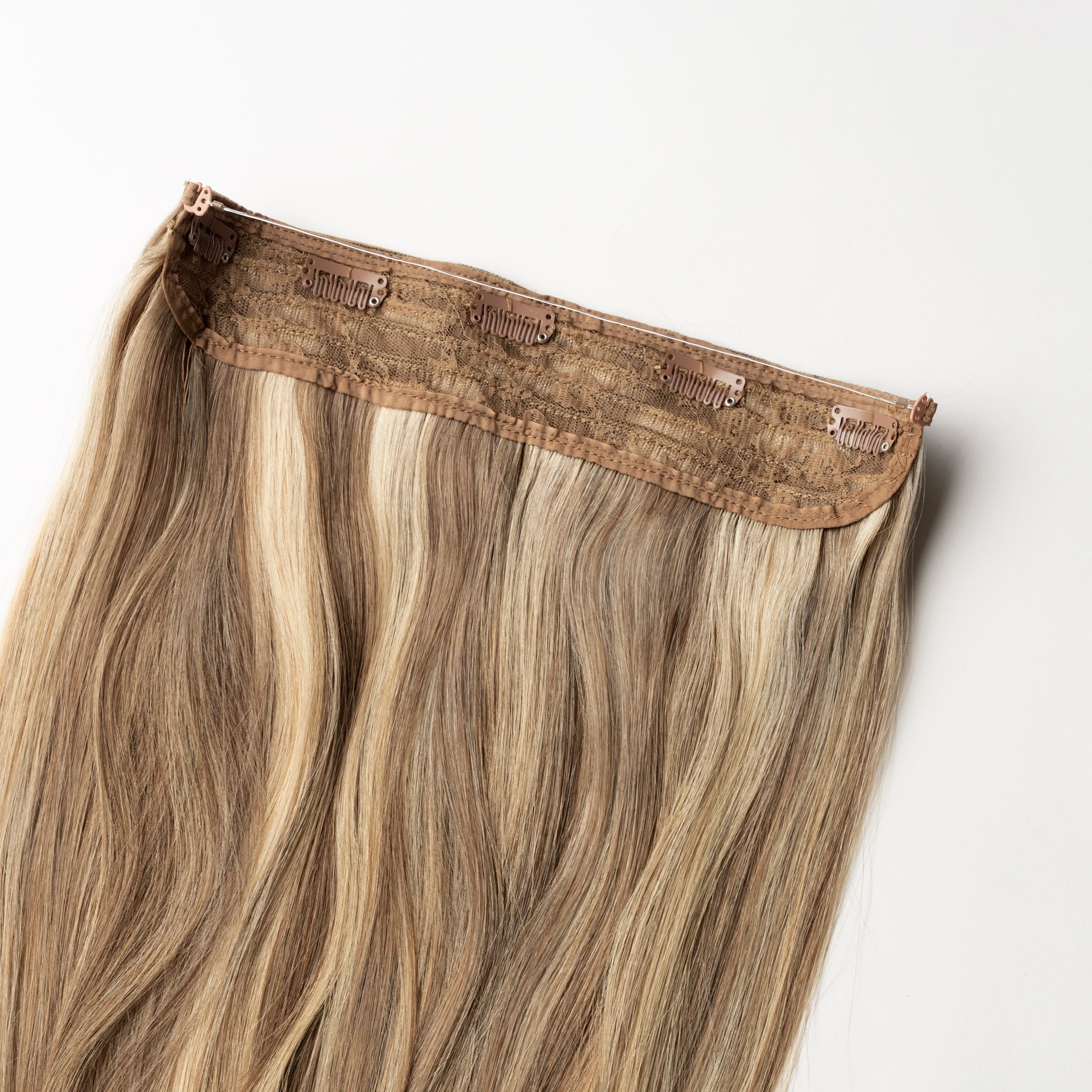  Flip in Extensions - Mix Nr. 5B/15