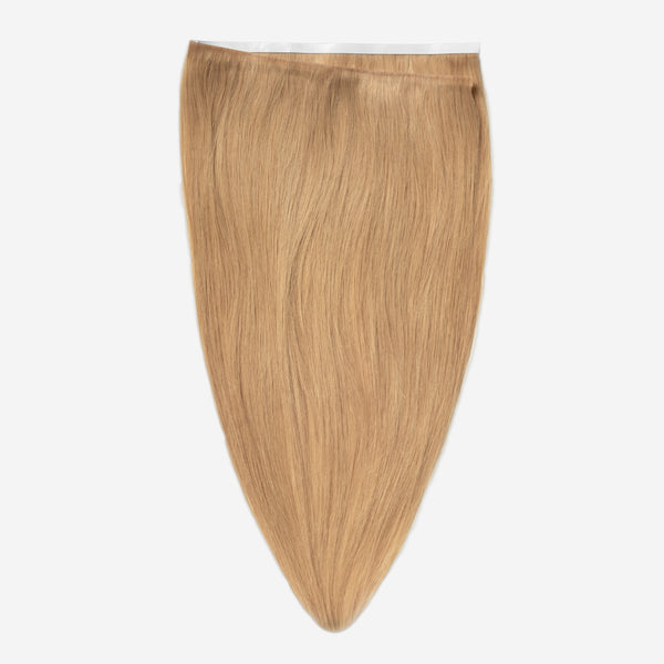 Invisible Tape Weft - Black 1