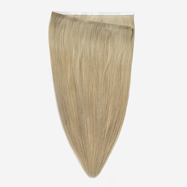 Invisible Tape Weft - Black 1