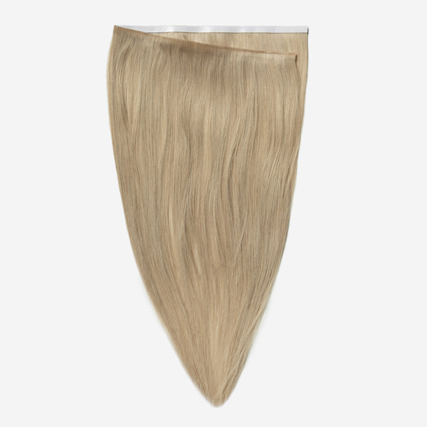 Invisible Tape Weft - Black 1