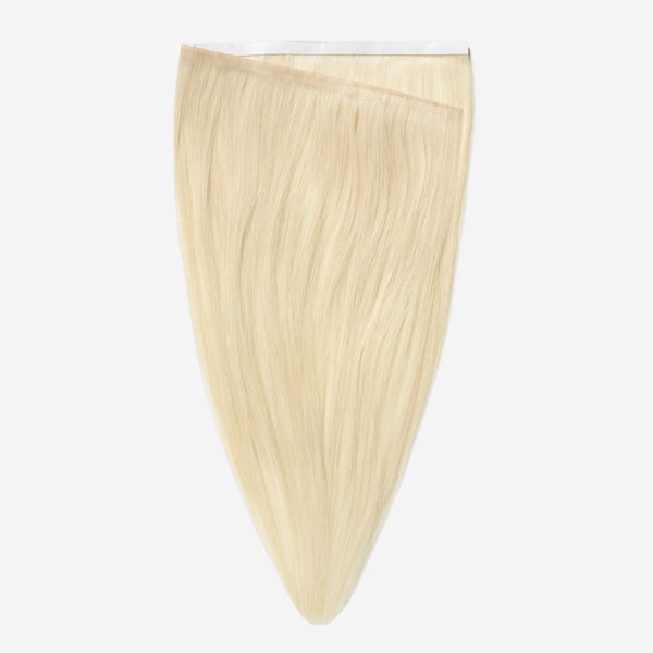 Invisible Tape Weft - Black 1