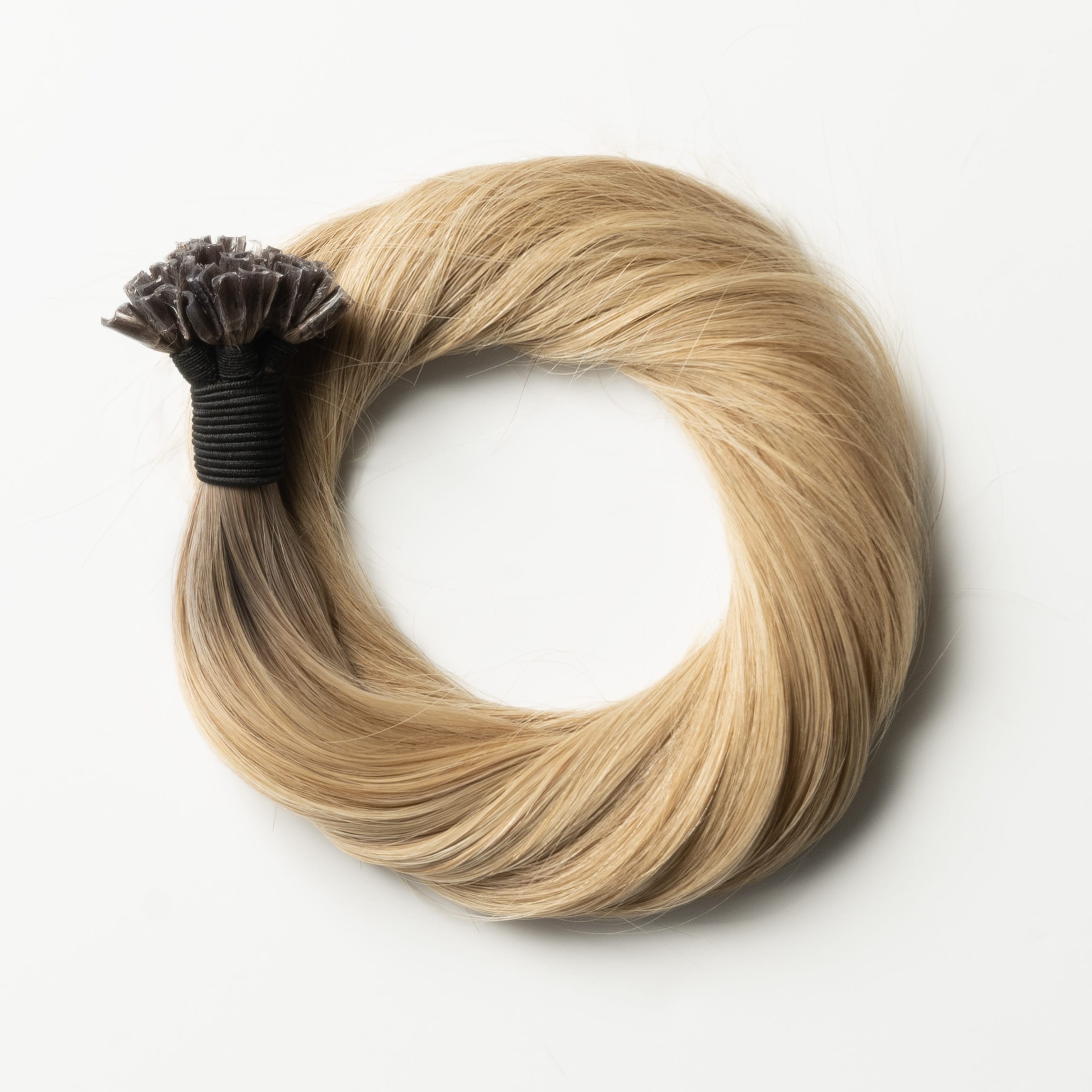 Bonding Extensions - Root Nr. R5B+15