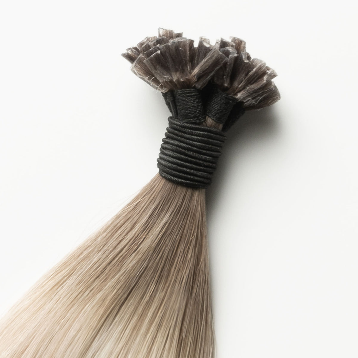 Een uitgebreide selectie van echt haar extensions - Bestel hier!