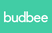 Budbee