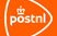 PostNL