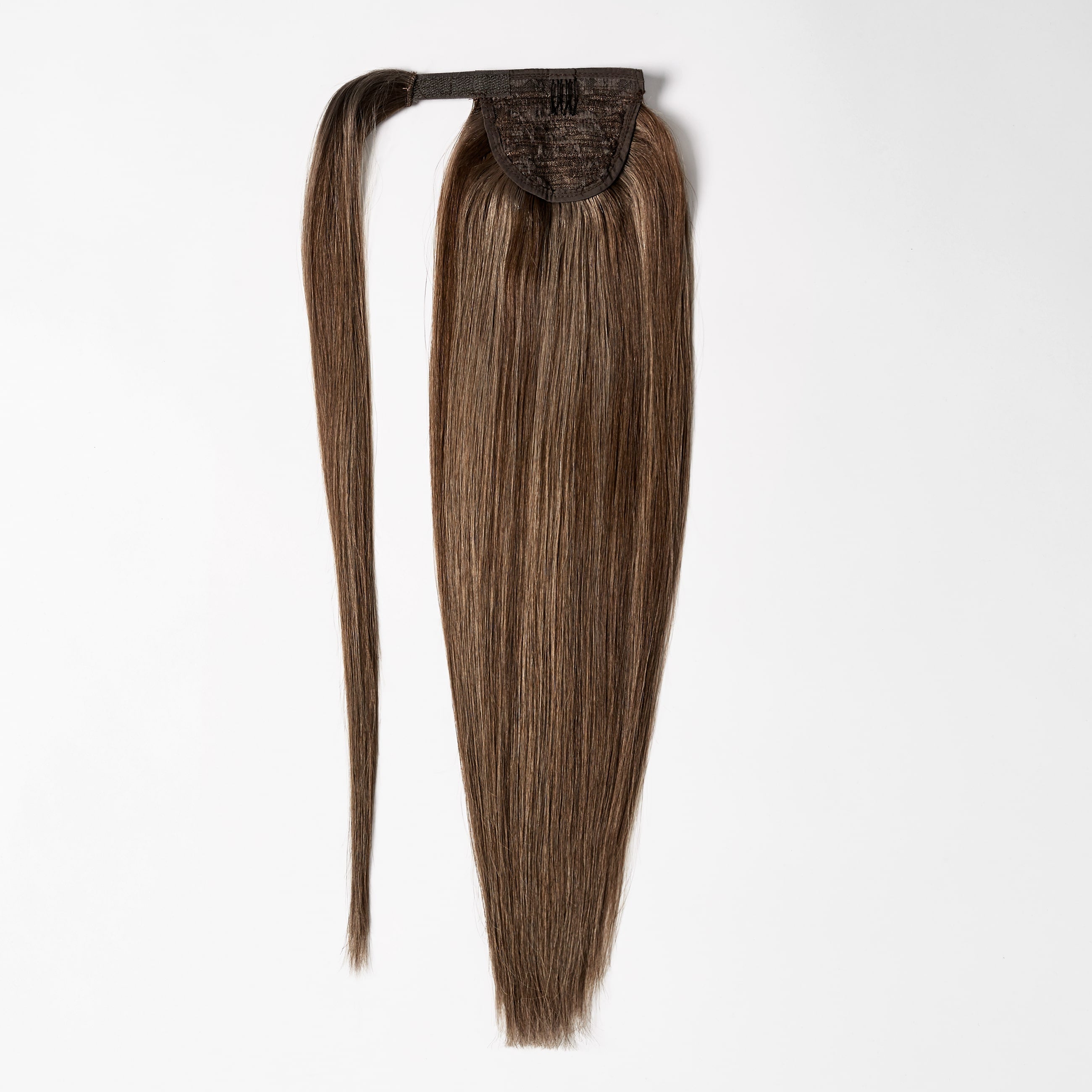 Ponytail Extensions - Mix Nr. 3/5B