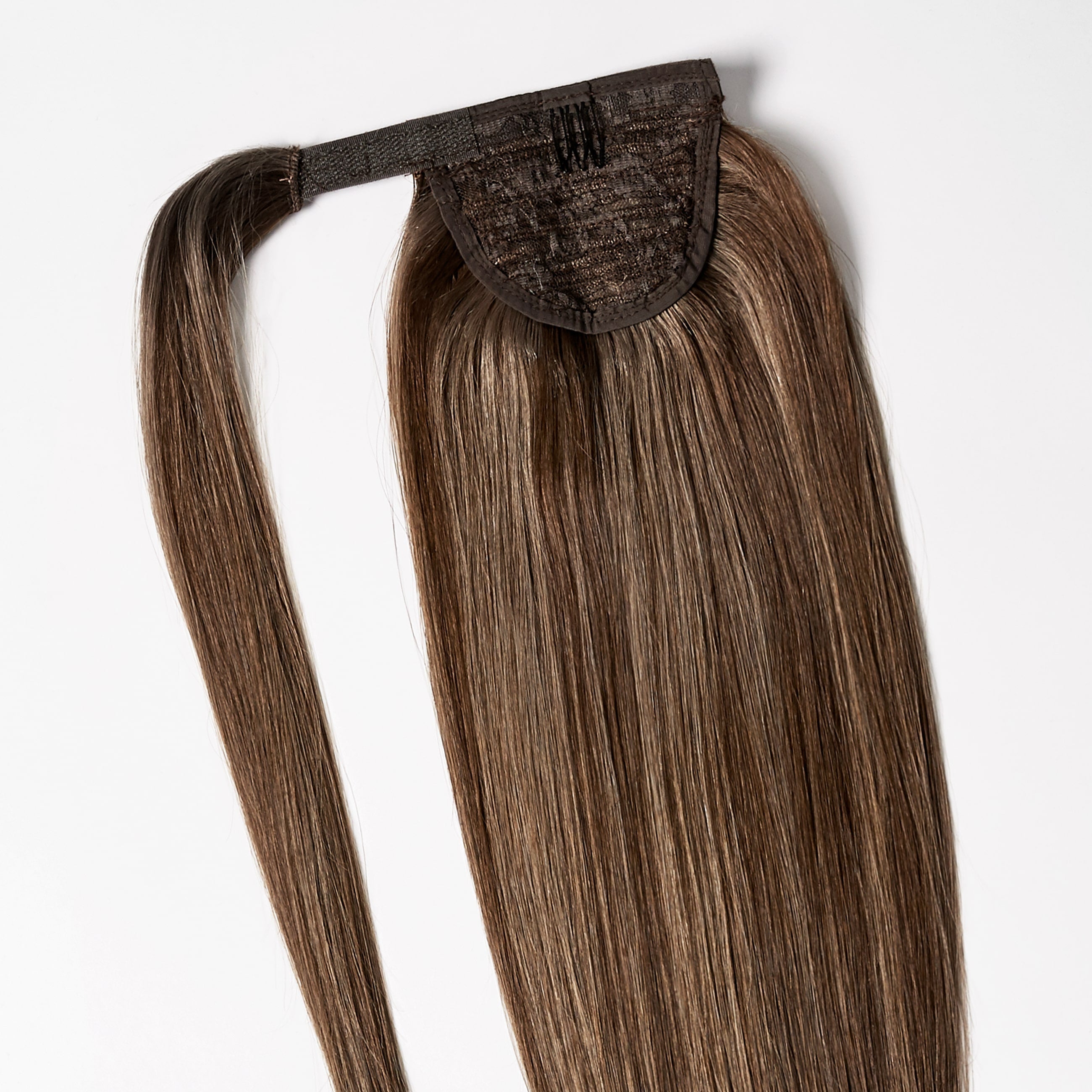 Ponytail Extensions - Mix Nr. 3/5B