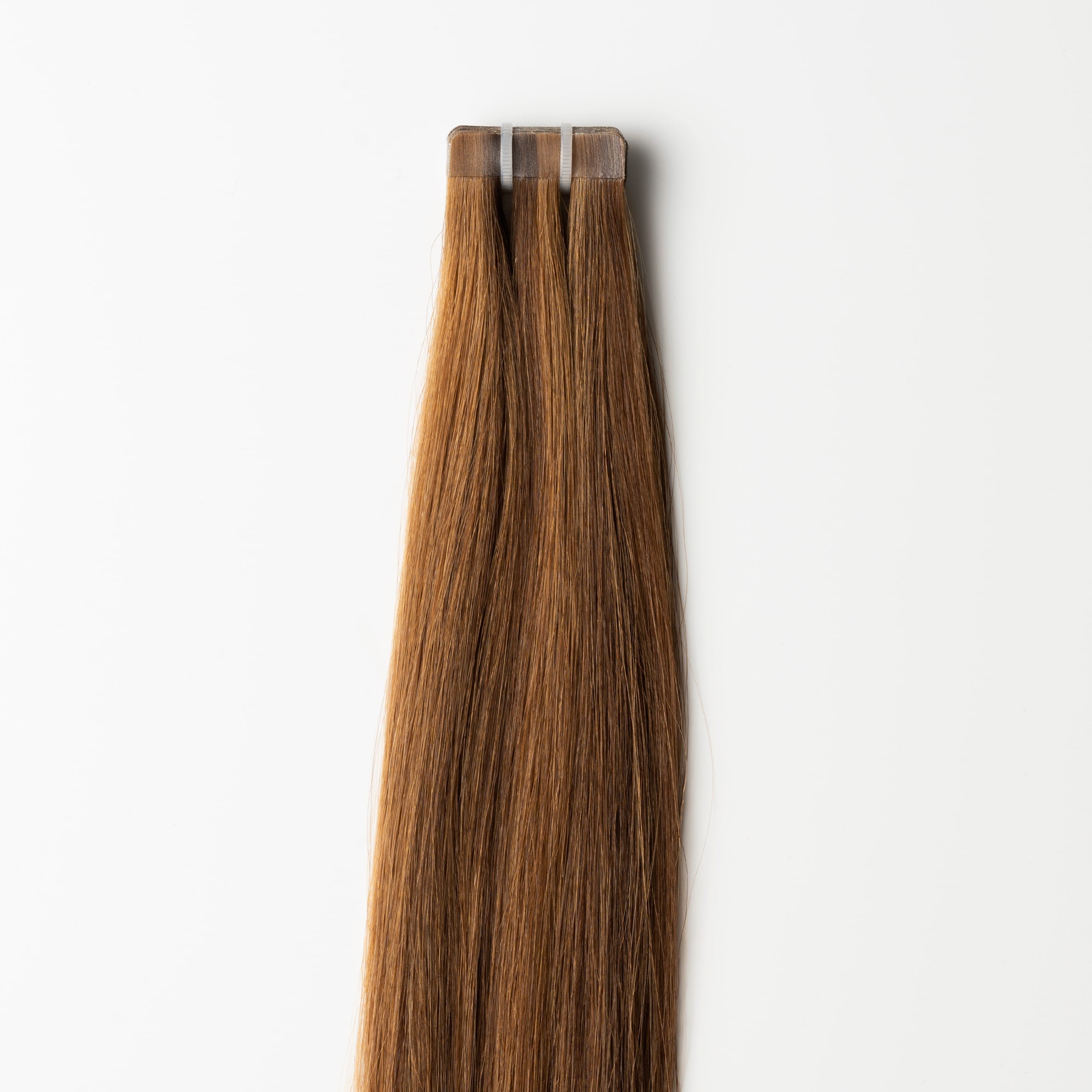 Tape extensions - Mix nr. 4/7