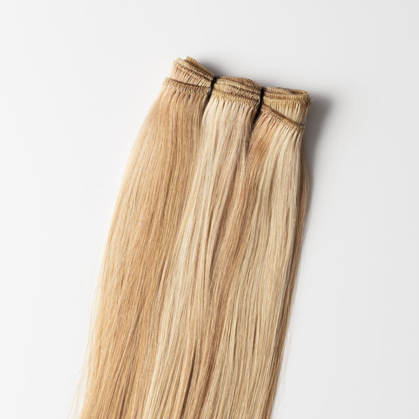 Tressen - Light Ash Brown 5B
