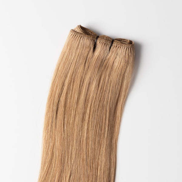 Tressen - Light Ash Brown 5B