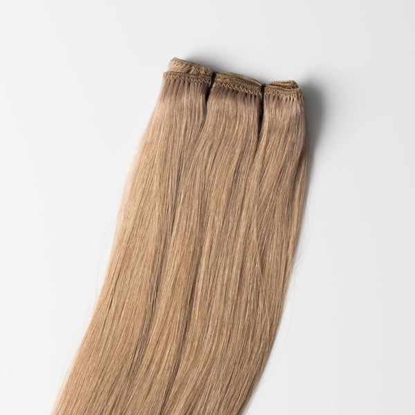 Tressen - Light Ash Brown 5B