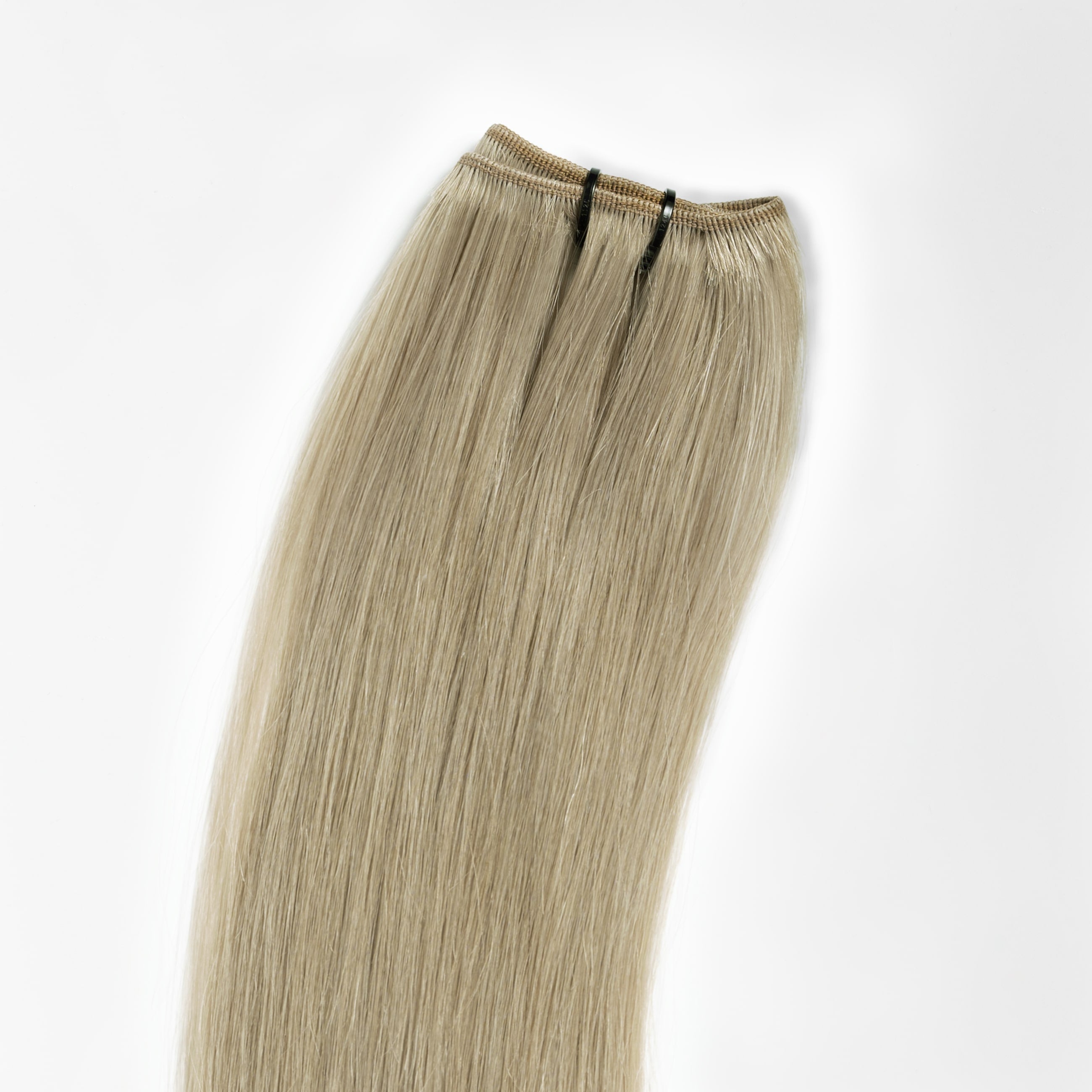 Tressen - Dark Ash Blonde 14B