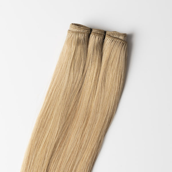 Tressen - Light Ash Brown 5B
