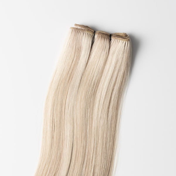 Tressen - Light Ash Brown 5B
