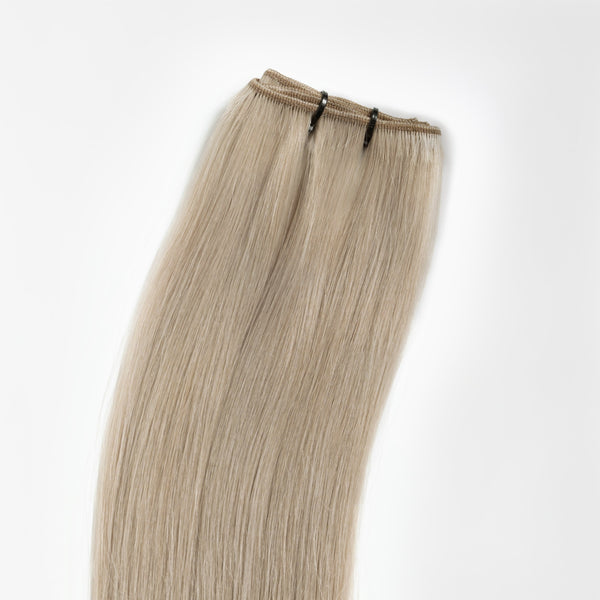 Tressen - Light Ash Brown 5B