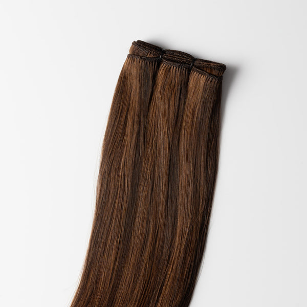 Tressen - Light Ash Brown 5B