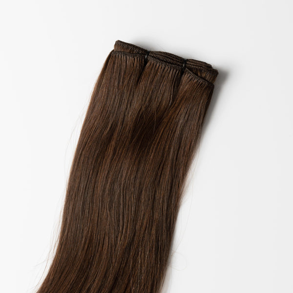Tressen - Light Ash Brown 5B