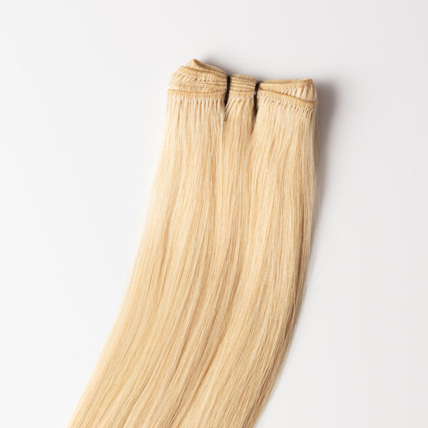 Tressen - Light Ash Brown 5B