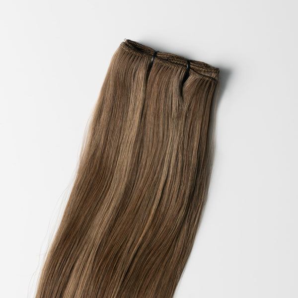 Tressen - Light Ash Brown 5B