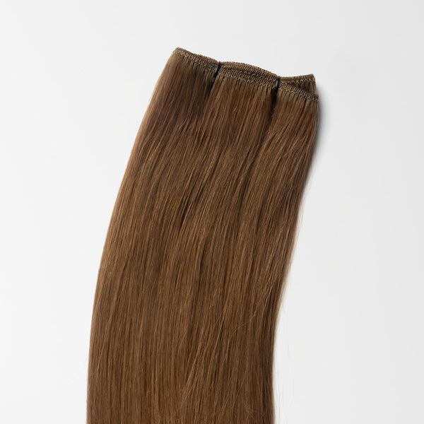 Tressen - Light Ash Brown 5B