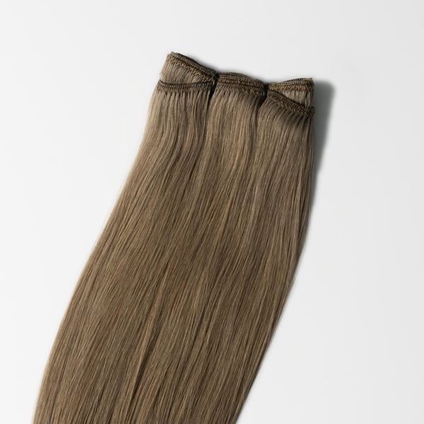 Tressen - Light Ash Brown 5B