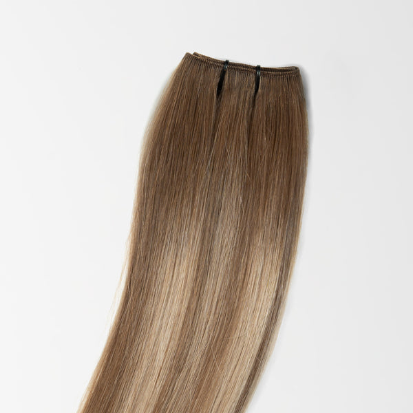 Tressen - Light Ash Brown 5B