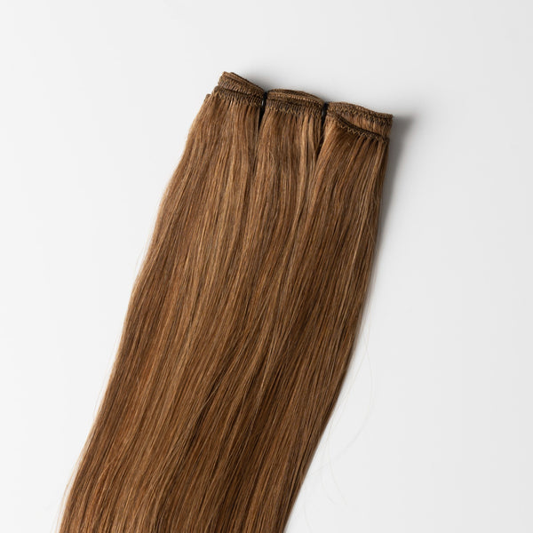 Tressen - Light Ash Brown 5B