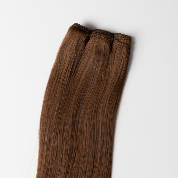 Tressen - Light Ash Brown 5B