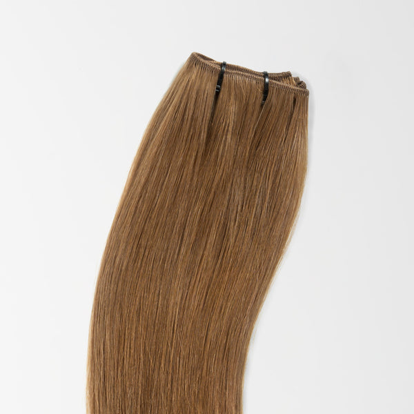 Tressen - Light Ash Brown 5B